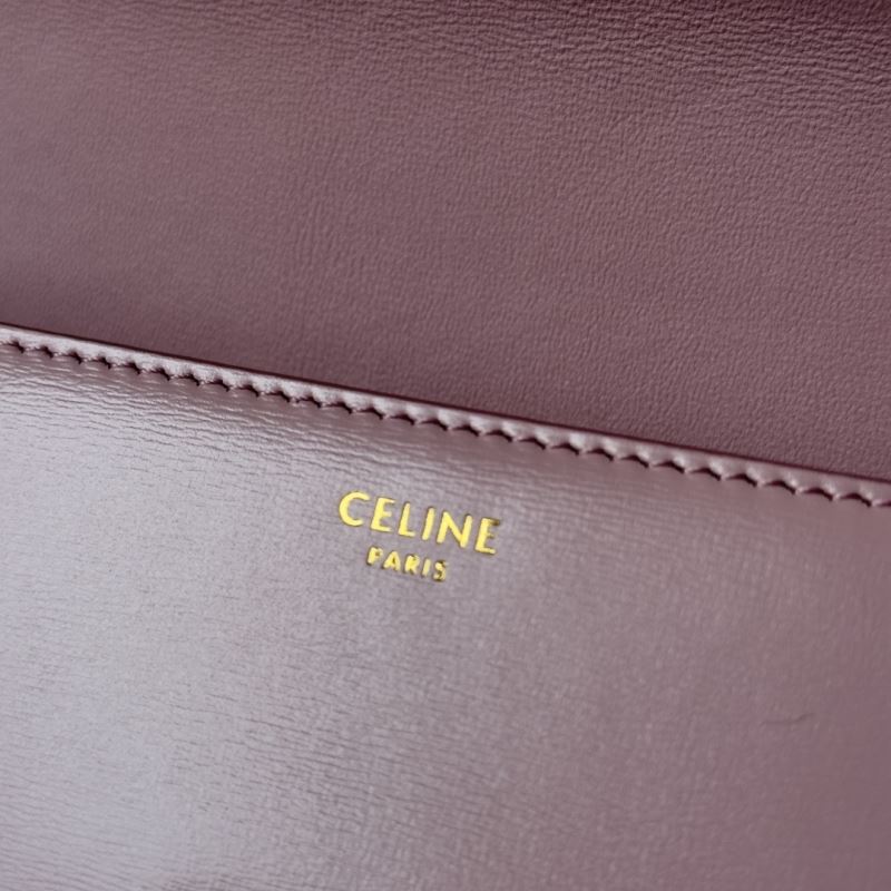 Celine Satchel Bags